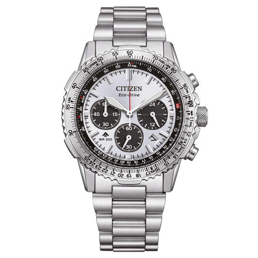 Citizen Promaster Sky CA4660 - 61A Navihawk