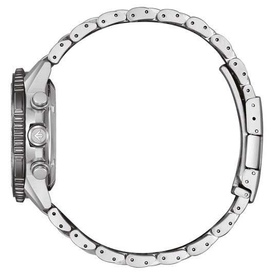 Citizen Promaster Sky CA4664 - 60W Navihawk