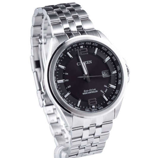 Citizen Radio Controled CB0010 - 88E