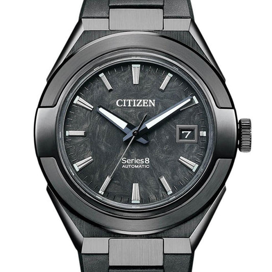 Citizen Serie 8 NA1025 - 10E