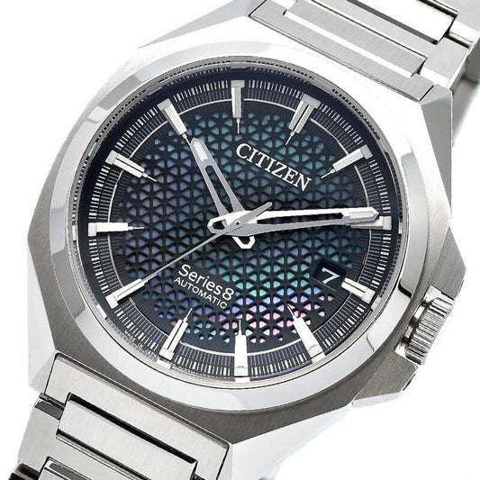 Citizen Series 8 NA1010 - 84X