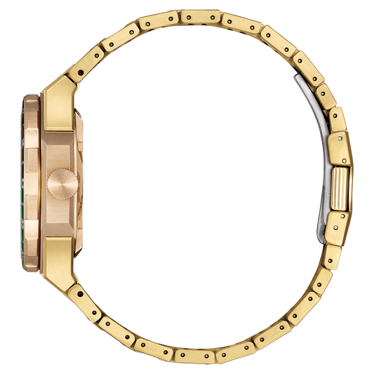 Citizen Series 8 NB6033 - 51E