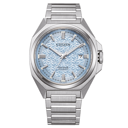 Citizen Series 8 NB6051 - 59L