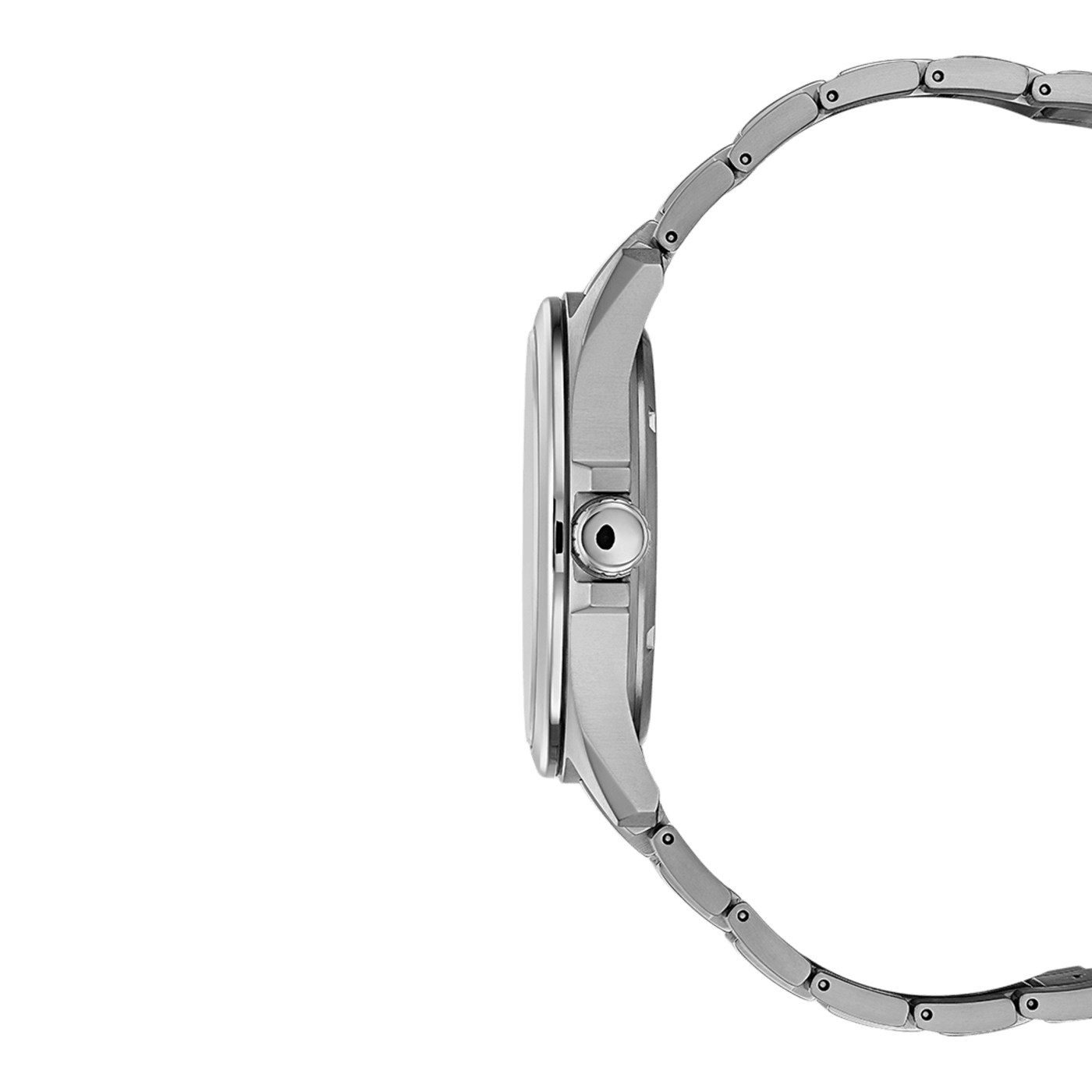 Citizen Super Titanium BM7470 - 84E