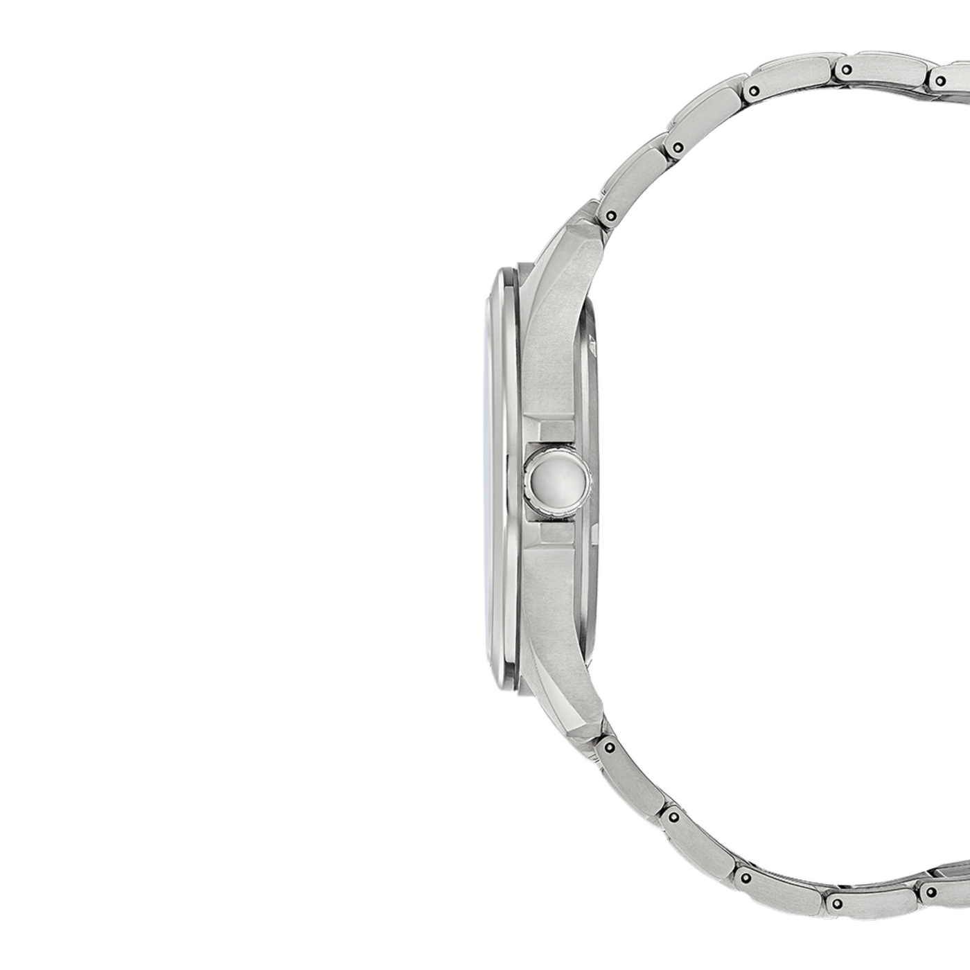 Citizen Super Titanium BM7470 - 84L