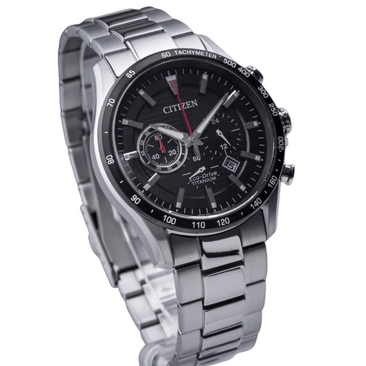 Citizen Super Titanium CA4444 - 82E