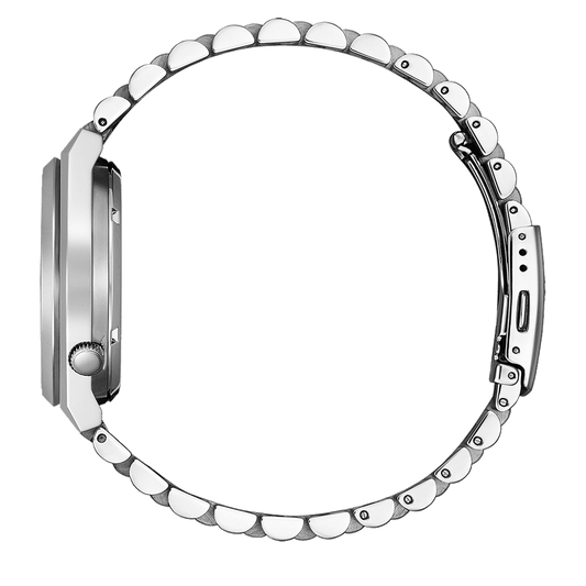 Citizen Tsuyosa Automaat Camo NJ0159 - 86X