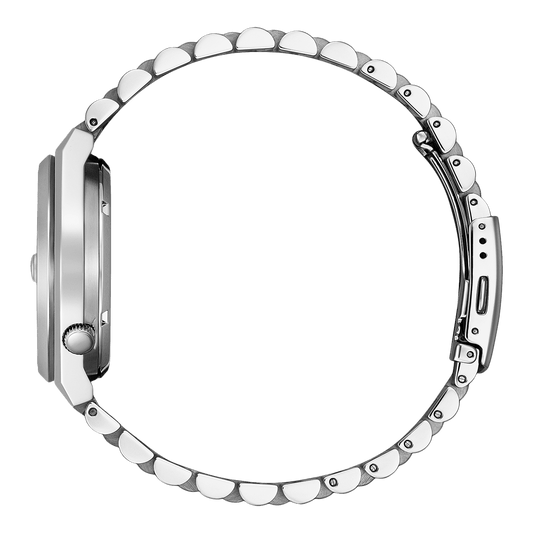 Citizen Tsuyosa Automaat NJ0151 - 88W