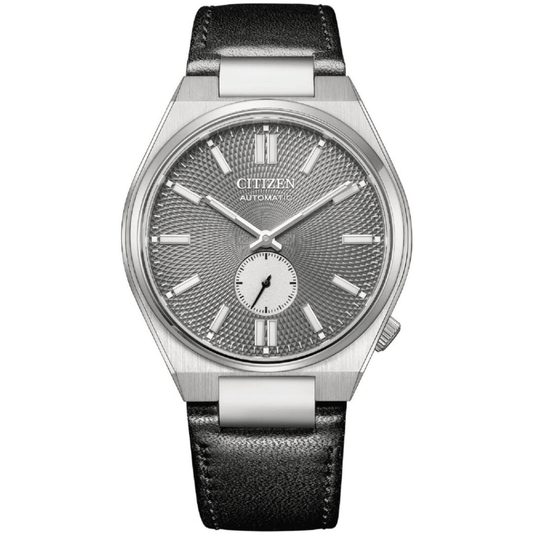 Citizen Tsuyosa Automaat NK5010 - 01H