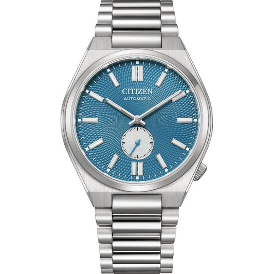 Citizen Tsuyosa Automaat NK5010 - 51L