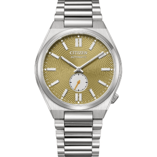 Citizen Tsuyosa Automaat NK5010 - 51X