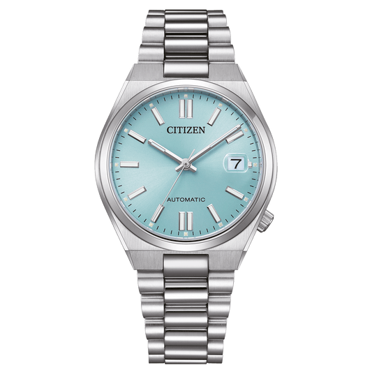 Citizen Tsuyosa NJ0200 - 50L