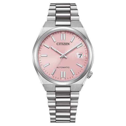Citizen Tsuyosa NJ0200 - 50Z