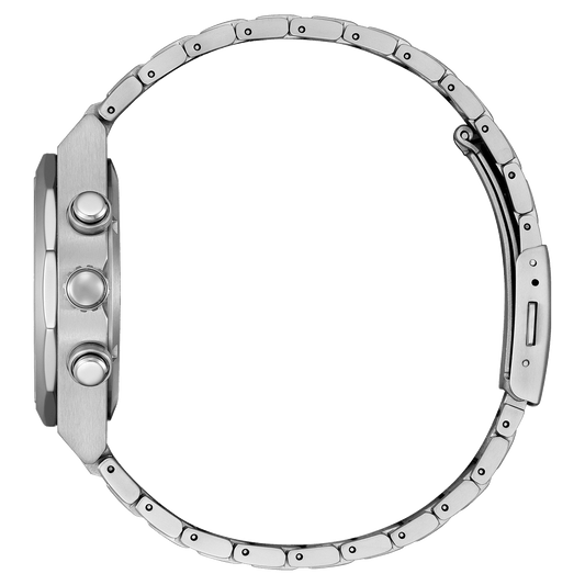 Citizen Zenshin Senkei CA4690 - 51E