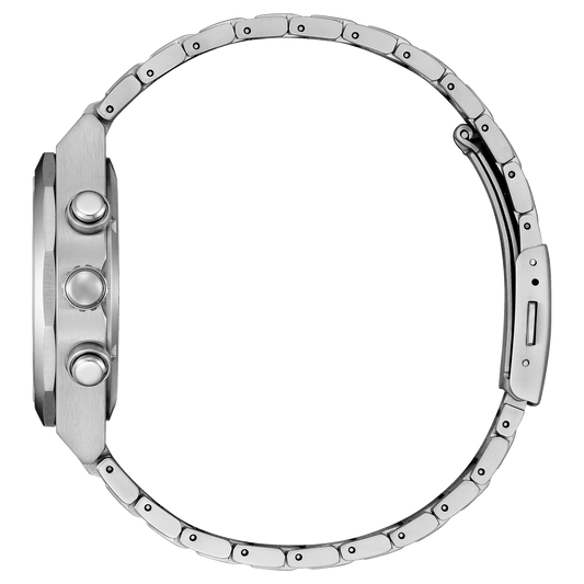 Citizen Zenshin Senkei CA4691 - 59L