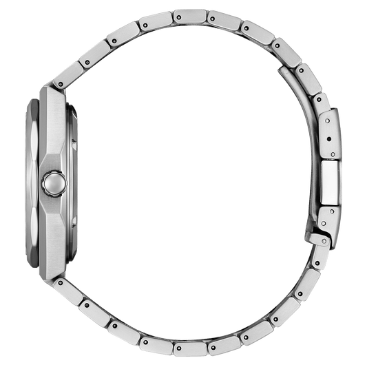 Citizen Zenshin Super Titanium NK5020 - 58X