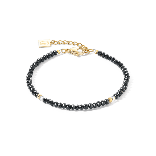 Coeur De Lion armband 2033/30 - 1300