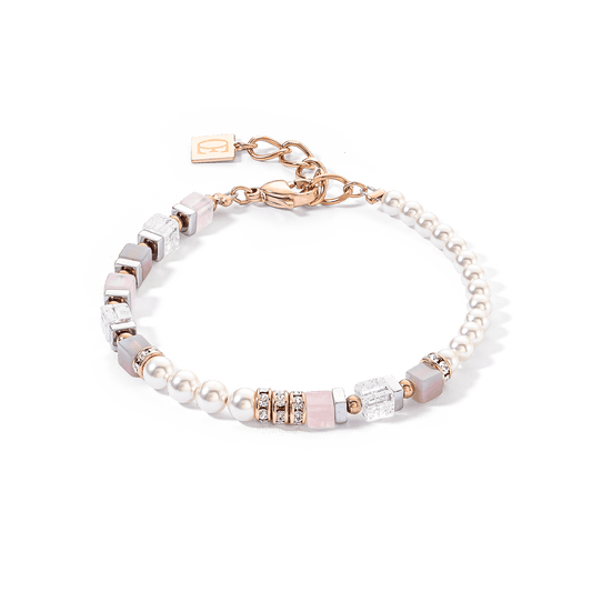 Coeur De Lion armband 4354/30 - 1920