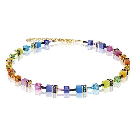 Coeur de Lion ketting 2838/10 - 1573