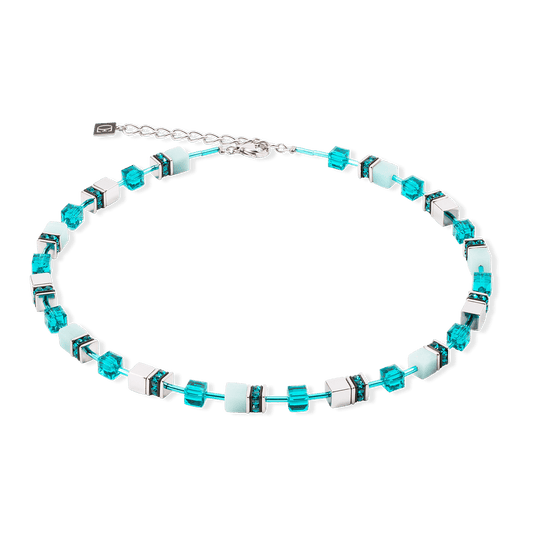 Coeur De Lion Ketting 4010/10 - 0548