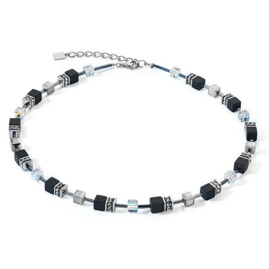 Coeur de lion ketting 4018/10 - 1318