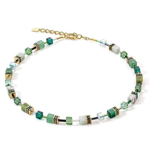 Coeur de Lion ketting 4905/10 - 0500