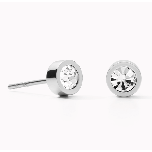 Coeur De Lion oorsieraden 0227/21 - 1817