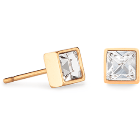 Coeur de Lion oorsieraden 0501/21 - 1816