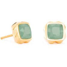 Coeur de Lion Oorsieraden 1200/21 - 0516