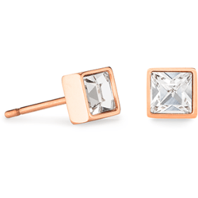 Coeur de Lion oorstekers 0501/21 - 1822