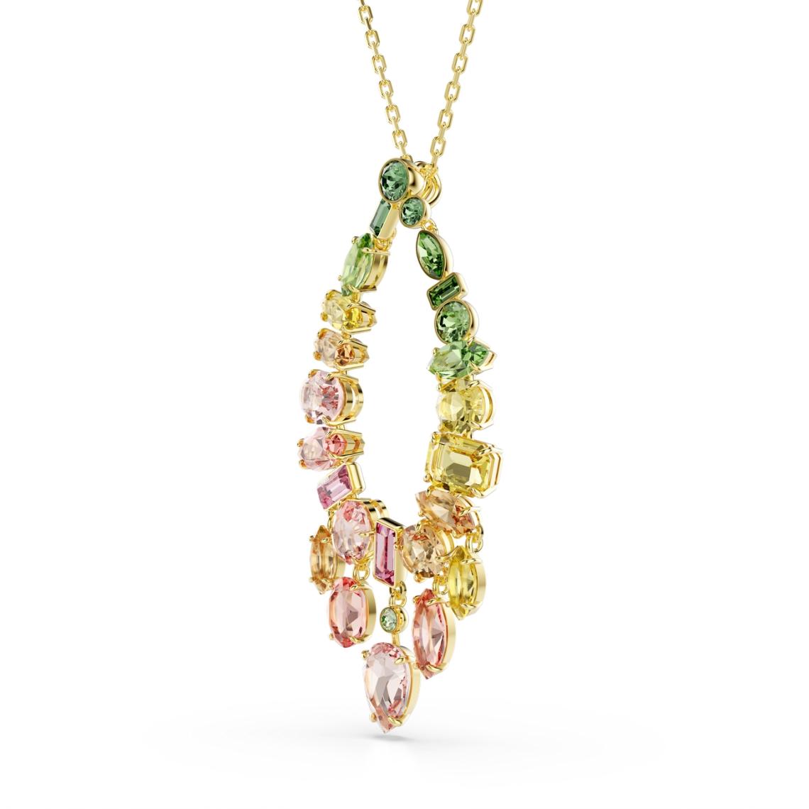 Swarovski Ketting met Hanger 5741589