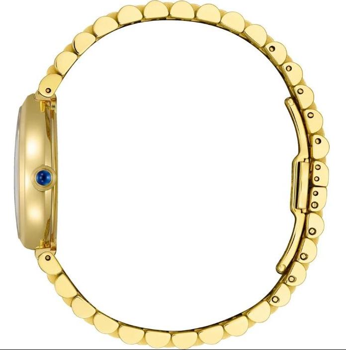 Citizen L Rainell EM1208-53A