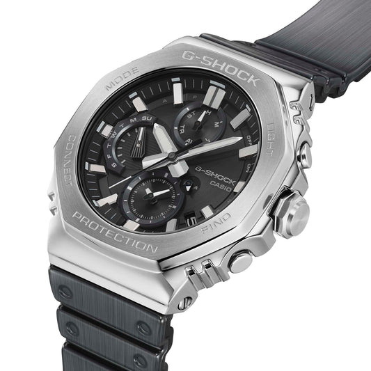 Casio G-Shock GMC-B2100Y-1AER