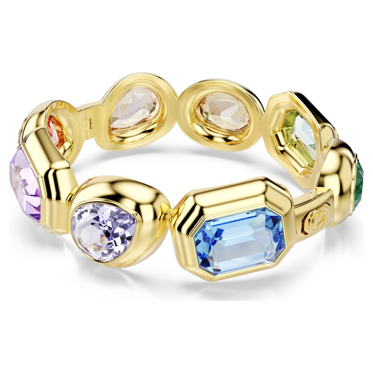 Swarovski Gema cuff armband 5746901