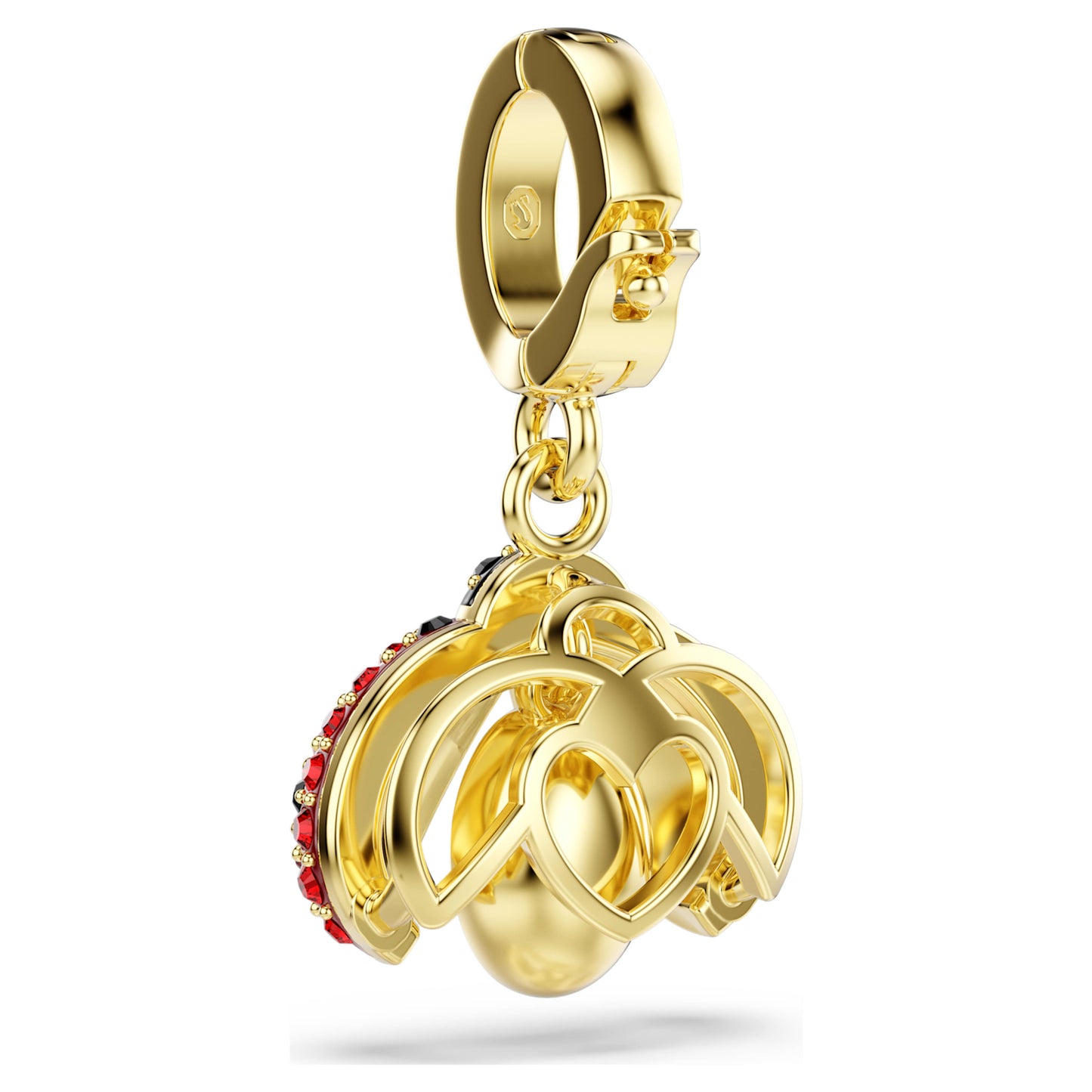 Swarovski Idyllia bedel 5743138