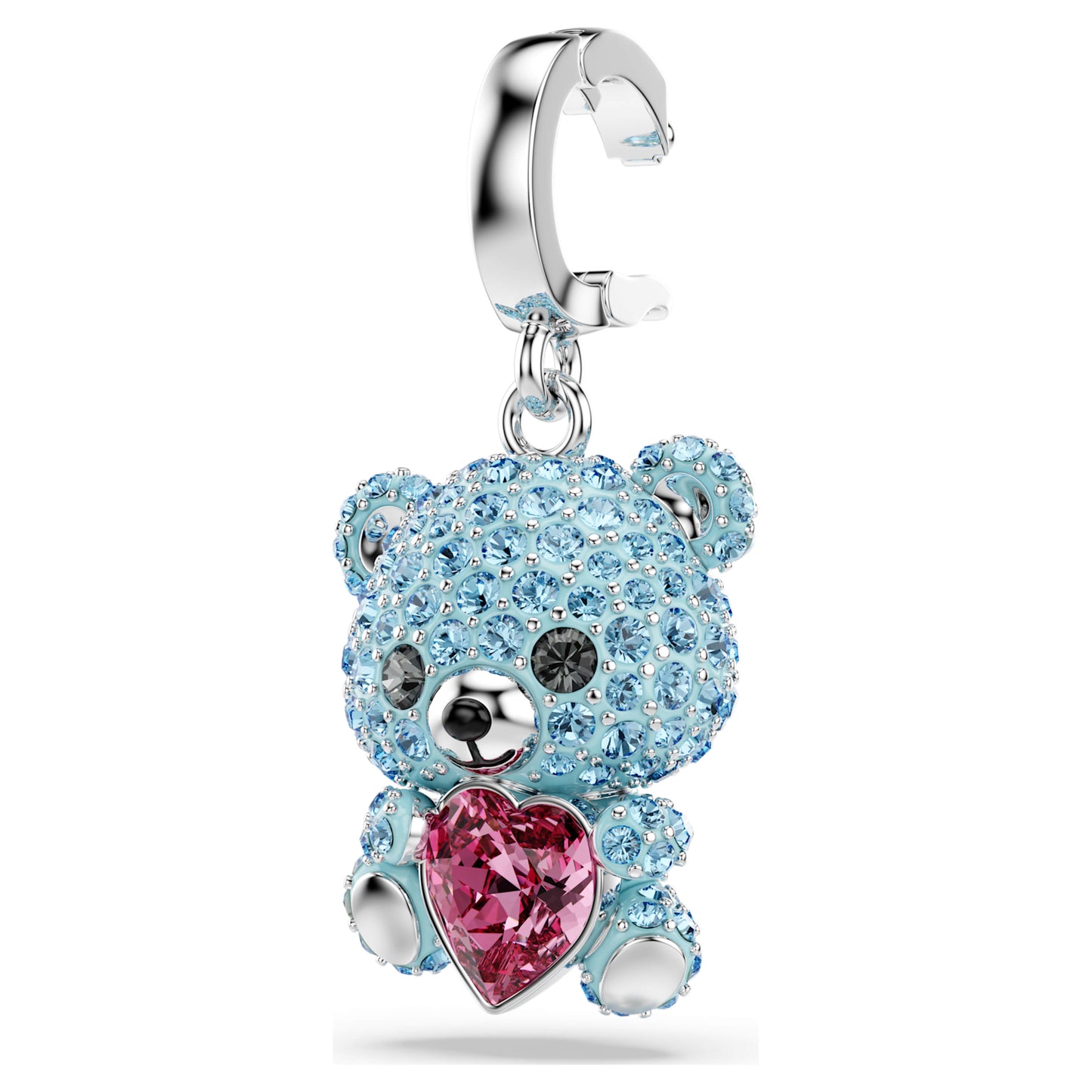 Swarovski Idyllia Bedel 5750253
