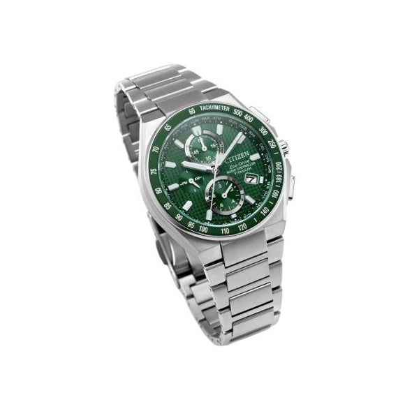 Citizen Promaster Sky AT8398-53X