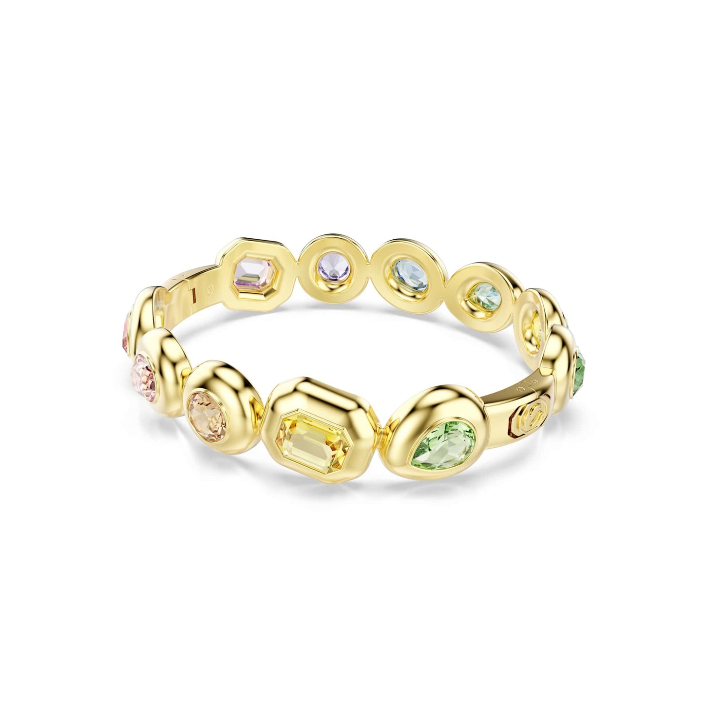 Swarovski Gema Armband 5737447