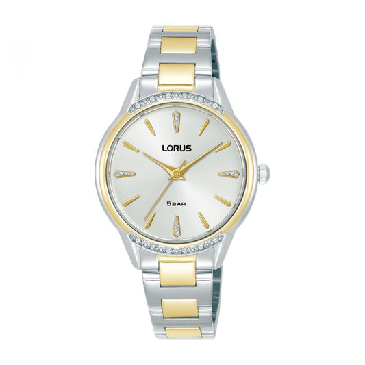 Lorus Dameshorloge RG256YX9