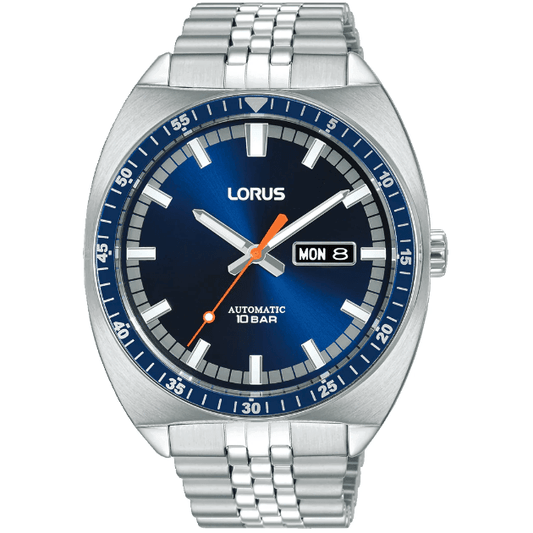 Lorus Herenhorloge RL441BX9