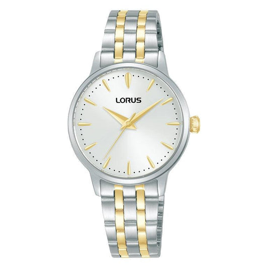 Lorus RG321XX - 9
