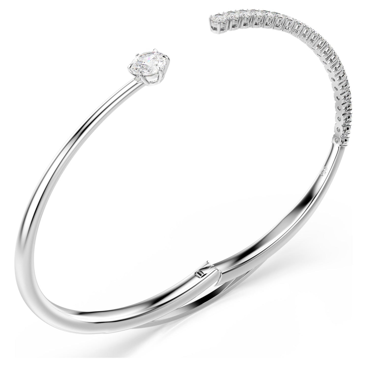Swarovski Matrix Armband 5753570