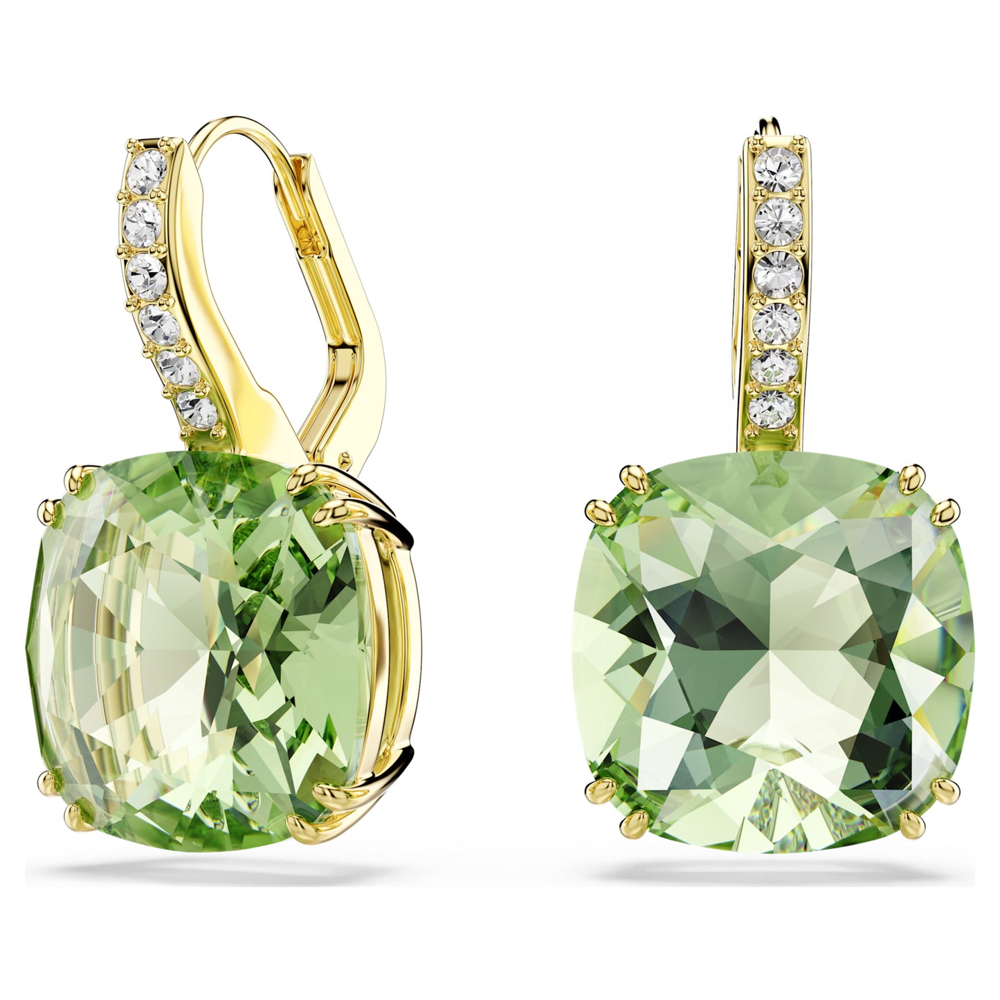 Swarovski Millenia Oorringen 5764822
