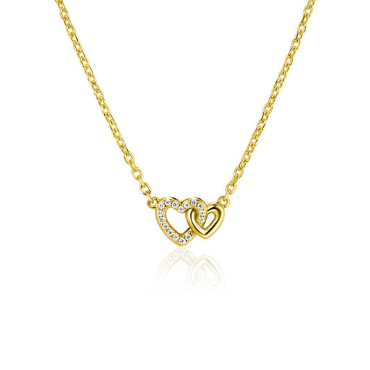 Zinzi Ketting ZIC2493Y