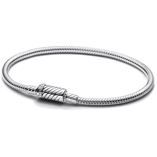 pandora armband 590122c00 - 20