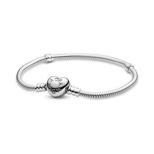 Pandora armband 590719 - 19