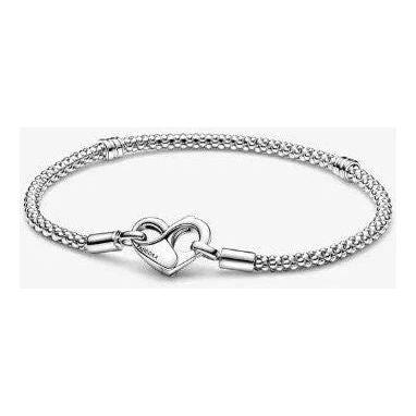 Pandora armband 592453C00 - 19