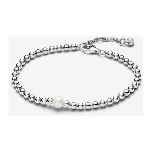 Pandora armband 593173C01 - 20