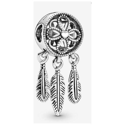 Pandora Bedel Dromenvanger 797200