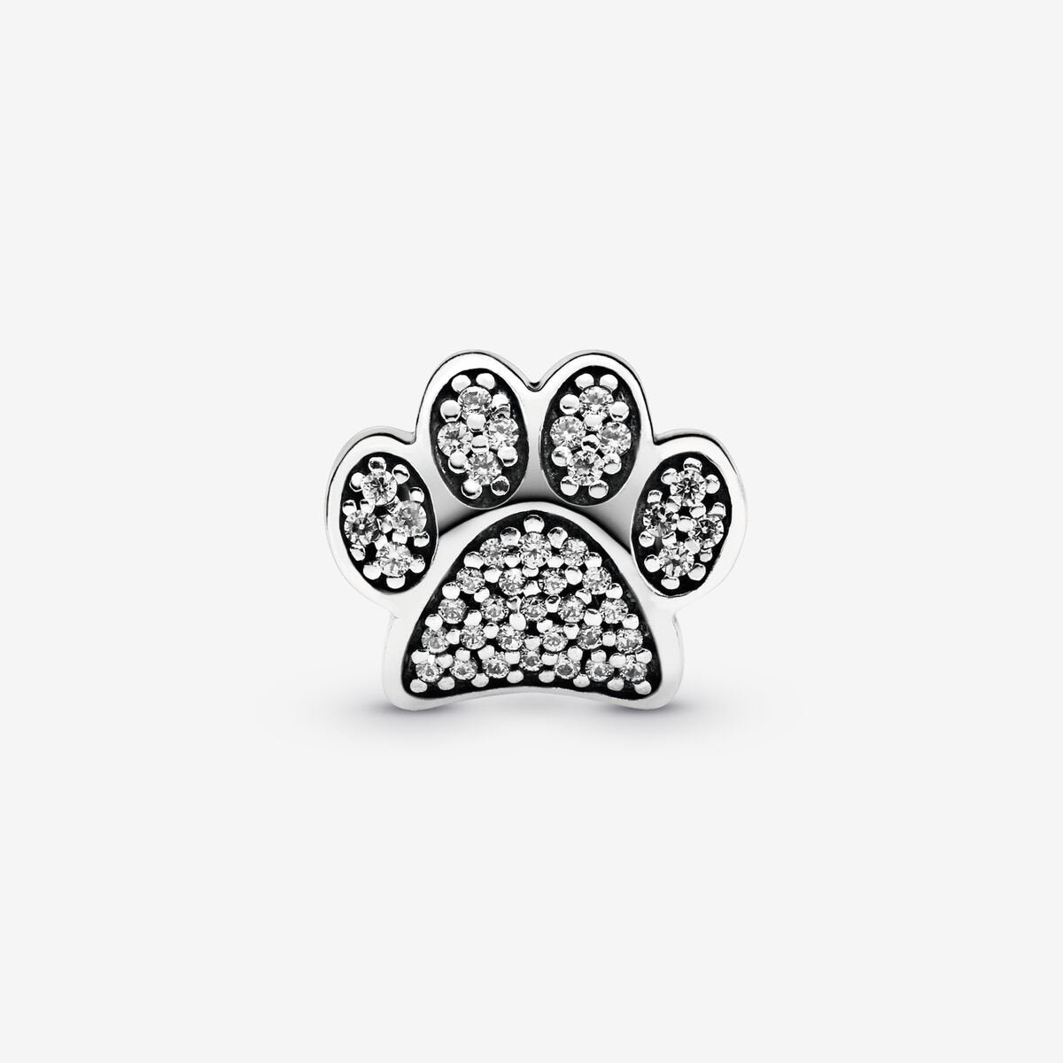 Pandora Bedel Pootafdruk 791714CZ